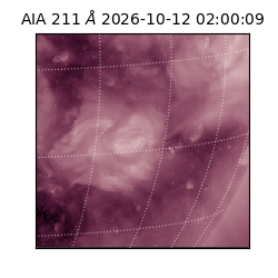 saia - 2026-10-12T02:00:09.624000