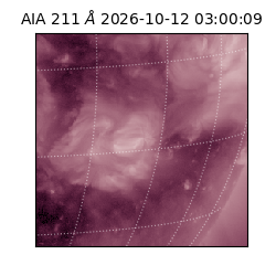 saia - 2026-10-12T03:00:09.630000