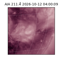 saia - 2026-10-12T04:00:09.630000