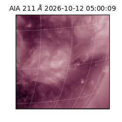 saia - 2026-10-12T05:00:09.630000