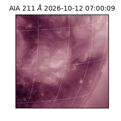 saia - 2026-10-12T07:00:09.630000