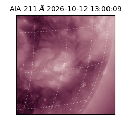 saia - 2026-10-12T13:00:09.623000