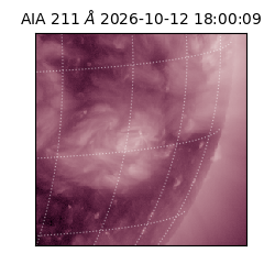 saia - 2026-10-12T18:00:09.623000