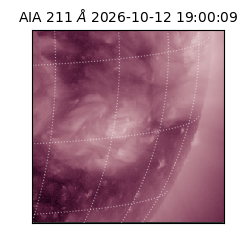 saia - 2026-10-12T19:00:09.624000