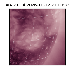 saia - 2026-10-12T21:00:33.621000