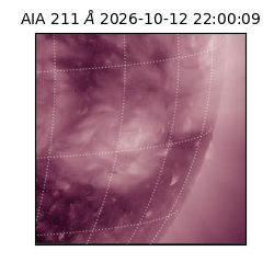 saia - 2026-10-12T22:00:09.623000