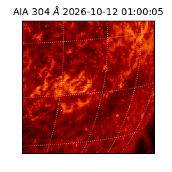saia - 2026-10-12T01:00:05.128000
