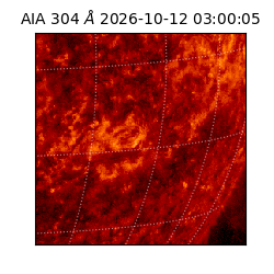 saia - 2026-10-12T03:00:05.135000