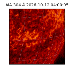 saia - 2026-10-12T04:00:05.128000