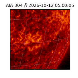 saia - 2026-10-12T05:00:05.128000