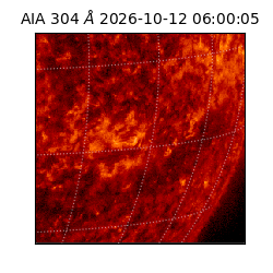saia - 2026-10-12T06:00:05.128000