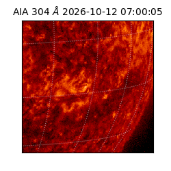 saia - 2026-10-12T07:00:05.128000