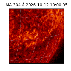saia - 2026-10-12T10:00:05.146000