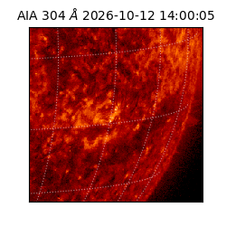 saia - 2026-10-12T14:00:05.129000