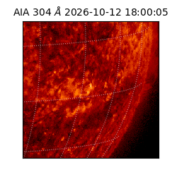 saia - 2026-10-12T18:00:05.129000