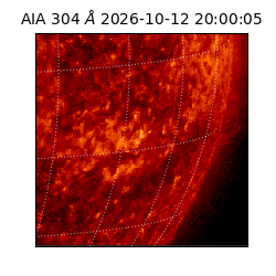 saia - 2026-10-12T20:00:05.129000