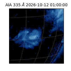 saia - 2026-10-12T01:00:00.623000