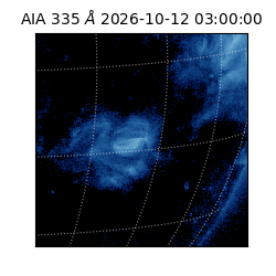 saia - 2026-10-12T03:00:00.620000