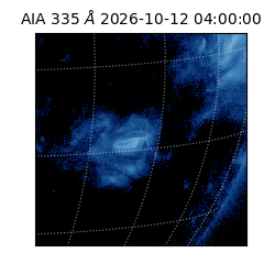saia - 2026-10-12T04:00:00.623000