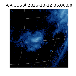 saia - 2026-10-12T06:00:00.637000