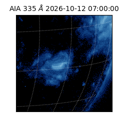 saia - 2026-10-12T07:00:00.638000