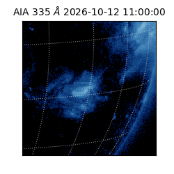 saia - 2026-10-12T11:00:00.622000