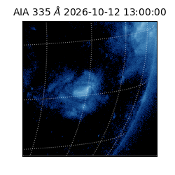 saia - 2026-10-12T13:00:00.620000
