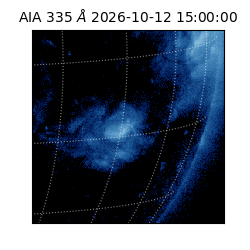 saia - 2026-10-12T15:00:00.631000