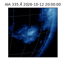 saia - 2026-10-12T20:00:00.622000