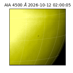saia - 2026-10-12T02:00:05.962000