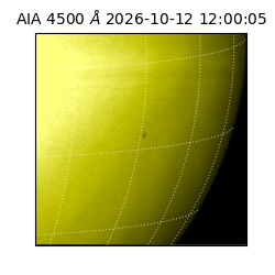 saia - 2026-10-12T12:00:05.961000