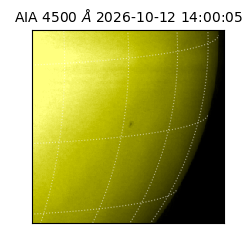 saia - 2026-10-12T14:00:05.961000