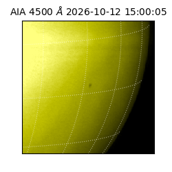 saia - 2026-10-12T15:00:05.961000