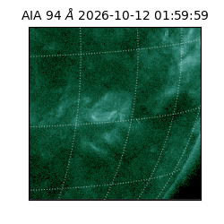 saia - 2026-10-12T01:59:59.120000