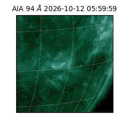 saia - 2026-10-12T05:59:59.120000