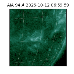 saia - 2026-10-12T06:59:59.120000