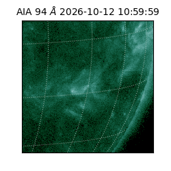 saia - 2026-10-12T10:59:59.120000