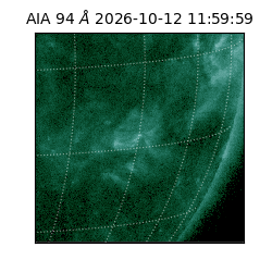 saia - 2026-10-12T11:59:59.120000