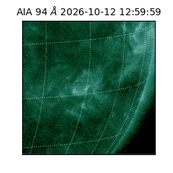 saia - 2026-10-12T12:59:59.143000