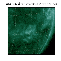 saia - 2026-10-12T13:59:59.129000