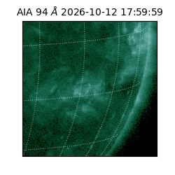 saia - 2026-10-12T17:59:59.120000