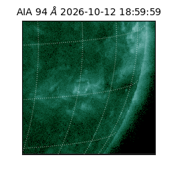 saia - 2026-10-12T18:59:59.129000