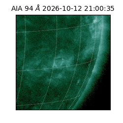 saia - 2026-10-12T21:00:35.120000