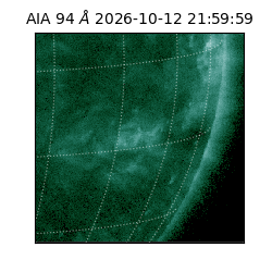 saia - 2026-10-12T21:59:59.120000