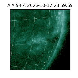 saia - 2026-10-12T23:59:59.120000