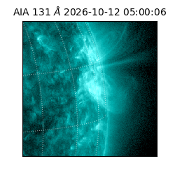 saia - 2026-10-12T05:00:06.620000