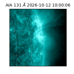 saia - 2026-10-12T10:00:06.620000