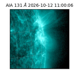 saia - 2026-10-12T11:00:06.628000