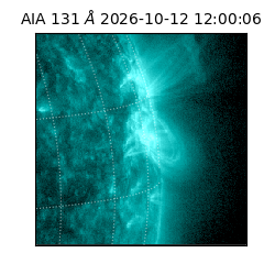 saia - 2026-10-12T12:00:06.643000
