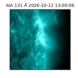 saia - 2026-10-12T13:00:06.620000